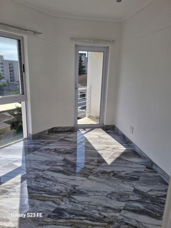 2 Bedroom Property for Sale in Strand Western Cape